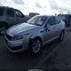 5XXGM4A77CG046692 2012 Kia Optima Lx auction photo thumbnail 2