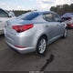 5XXGM4A77CG046692 2012 Kia Optima Lx auction photo thumbnail 4