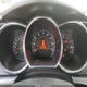 5XXGM4A77CG046692 2012 Kia Optima Lx auction photo thumbnail 7