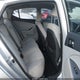 5XXGM4A77CG046692 2012 Kia Optima Lx auction photo thumbnail 8