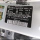 5XXGM4A77CG046692 2012 Kia Optima Lx auction photo thumbnail 9