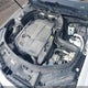 WDCGG8JB7DF964150 2013 Mercedes-Benz Glk 350 4Matic auction photo thumbnail 10