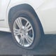 WDCGG8JB7DF964150 2013 Mercedes-Benz Glk 350 4Matic auction photo thumbnail 17