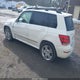 WDCGG8JB7DF964150 2013 Mercedes-Benz Glk 350 4Matic auction photo thumbnail 3