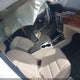 WDCGG8JB7DF964150 2013 Mercedes-Benz Glk 350 4Matic auction photo thumbnail 5