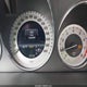 WDCGG8JB7DF964150 2013 Mercedes-Benz Glk 350 4Matic auction photo thumbnail 7