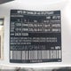 WDCGG8JB7DF964150 2013 Mercedes-Benz Glk 350 4Matic auction photo thumbnail 9