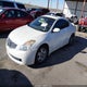 1N4BL24E88C150620 2008 Nissan Altima 3.5 Se auction photo thumbnail 2