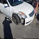 1N4BL24E88C150620 2008 Nissan Altima 3.5 Se auction photo thumbnail 6