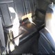 1N4BL24E88C150620 2008 Nissan Altima 3.5 Se auction photo thumbnail 8