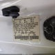 1N4BL24E88C150620 2008 Nissan Altima 3.5 Se auction photo thumbnail 9