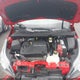 KL8CD6SA0KC792879 2019 Chevrolet Spark 1Lt Cvt auction photo thumbnail 10