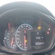 KL8CD6SA0KC792879 2019 Chevrolet Spark 1Lt Cvt auction photo thumbnail 15