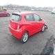 KL8CD6SA0KC792879 2019 Chevrolet Spark 1Lt Cvt auction photo thumbnail 4