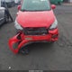 KL8CD6SA0KC792879 2019 Chevrolet Spark 1Lt Cvt auction photo thumbnail 6