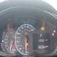 KL8CD6SA0KC792879 2019 Chevrolet Spark 1Lt Cvt auction photo thumbnail 7