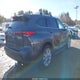 5TDXBRCH9PS585084 2023 Toyota Highlander Hybrid Limited auction photo thumbnail 4
