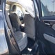 5TDXBRCH9PS585084 2023 Toyota Highlander Hybrid Limited auction photo thumbnail 8