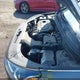 5NPE24AF5KH750039 2019 Hyundai Sonata Se auction photo thumbnail 10