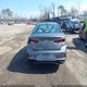 5NPE24AF5KH750039 2019 Hyundai Sonata Se auction photo thumbnail 16