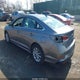 5NPE24AF5KH750039 2019 Hyundai Sonata Se auction photo thumbnail 3
