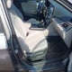 5NPE24AF5KH750039 2019 Hyundai Sonata Se auction photo thumbnail 5