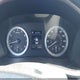 5NPE24AF5KH750039 2019 Hyundai Sonata Se auction photo thumbnail 7