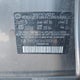 5NPE24AF5KH750039 2019 Hyundai Sonata Se auction photo thumbnail 9