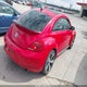 3VWV67AT1CM664246 2012 Volkswagen Beetle 2.0T Turbo auction photo thumbnail 4