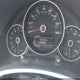 3VWV67AT1CM664246 2012 Volkswagen Beetle 2.0T Turbo auction photo thumbnail 7