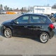 KNAFU5A29B5371236 2011 Kia Forte Ex auction photo thumbnail 13