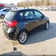 KNAFU5A29B5371236 2011 Kia Forte Ex auction photo thumbnail 4