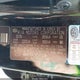 KNAFU5A29B5371236 2011 Kia Forte Ex auction photo thumbnail 9