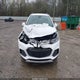 3GNCJLSBXLL210713 2020 Chevrolet Trax Fwd Lt auction photo thumbnail 12