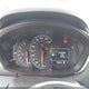 3GNCJLSBXLL210713 2020 Chevrolet Trax Fwd Lt auction photo thumbnail 7