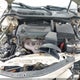 4T1BE46K99U832223 2009 Toyota Camry auction photo thumbnail 10