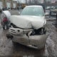 4T1BE46K99U832223 2009 Toyota Camry auction photo thumbnail 13