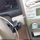 4T1BE46K99U832223 2009 Toyota Camry auction photo thumbnail 11