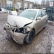 4T1BE46K99U832223 2009 Toyota Camry auction photo thumbnail 2