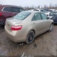 4T1BE46K99U832223 2009 Toyota Camry auction photo thumbnail 4