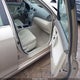 4T1BE46K99U832223 2009 Toyota Camry auction photo thumbnail 5