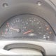 4T1BE46K99U832223 2009 Toyota Camry auction photo thumbnail 7
