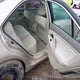 4T1BE46K99U832223 2009 Toyota Camry auction photo thumbnail 8