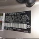 4T1BE46K99U832223 2009 Toyota Camry auction photo thumbnail 9