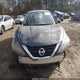 1N4AL3AP1HC247830 2017 Nissan Altima 2.5 Sr auction photo thumbnail 13