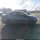 1N4AL3AP1HC247830 2017 Nissan Altima 2.5 Sr auction photo thumbnail 14