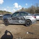 1N4AL3AP1HC247830 2017 Nissan Altima 2.5 Sr auction photo thumbnail 15