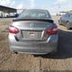 1N4AL3AP1HC247830 2017 Nissan Altima 2.5 Sr auction photo thumbnail 17