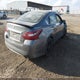 1N4AL3AP1HC247830 2017 Nissan Altima 2.5 Sr auction photo thumbnail 4