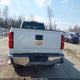 1GCVKPEH8EZ275822 2014 Chevrolet Silverado 1500 Work Truck 2Wt auction photo thumbnail 16